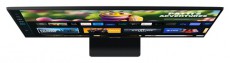 SAMSUNG 27 LS27CM500EUXDU FHD HDMI Smart monitor Iroda és számítástechnika - Monitor - Monitor - 481751