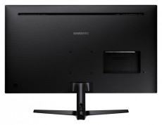 SAMSUNG 32 LU32J590UQPXEN UHD HDMI/DP monitor Iroda &eacute;s sz&aacute;m&iacute;t&aacute;stechnika - Monitor - Monitor - 481977