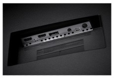 SAMSUNG 32 LU32J590UQPXEN UHD HDMI/DP monitor Iroda &eacute;s sz&aacute;m&iacute;t&aacute;stechnika - Monitor - Monitor - 481977