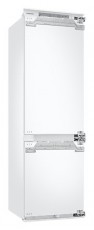 SAMSUNG BRB26615FWW/EF beépíthető alulfagyasztós hűtő Konyhai termékek - Hűtő, fagyasztó (beépíthető) - Alulfagyasztós kombinált hűtő - 371269