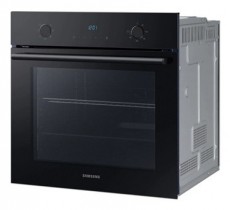 SAMSUNG NV68A1140BK/OL beépíthető sütő Konyhai termékek - Sütő-főzőlap, tűzhely (beépíthető) - Sütő (beépíthető) - 481263