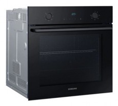 SAMSUNG NV68A1140BK/OL beépíthető sütő Konyhai termékek - Sütő-főzőlap, tűzhely (beépíthető) - Sütő (beépíthető) - 481263