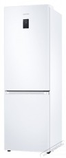SAMSUNG RB34C670DWW/EF alulfagyasztós hűtő Konyhai termékek - Hűtő, fagyasztó (szabadonálló) - Alulfagyasztós kombinált hűtő - 477011