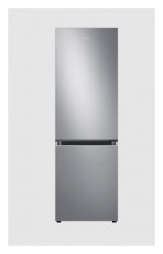 SAMSUNG RB34T600CS9/EF HŰTŐ ALULFAGYASZTÓS Konyhai termékek - Hűtő, fagyasztó (szabadonálló) - Alulfagyasztós kombinált hűtő - 480306
