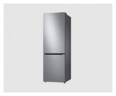 SAMSUNG RB34T600CS9/EF HŰTŐ ALULFAGYASZTÓS Konyhai termékek - Hűtő, fagyasztó (szabadonálló) - Alulfagyasztós kombinált hűtő - 480306