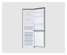 SAMSUNG RB34T600CS9/EF HŰTŐ ALULFAGYASZTÓS Konyhai termékek - Hűtő, fagyasztó (szabadonálló) - Alulfagyasztós kombinált hűtő - 480306