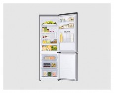 SAMSUNG RB34T600CS9/EF HŰTŐ ALULFAGYASZTÓS Konyhai termékek - Hűtő, fagyasztó (szabadonálló) - Alulfagyasztós kombinált hűtő - 480306