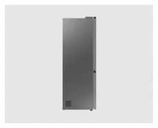 SAMSUNG RB34T600CS9/EF HŰTŐ ALULFAGYASZTÓS Konyhai termékek - Hűtő, fagyasztó (szabadonálló) - Alulfagyasztós kombinált hűtő - 480306
