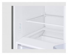 SAMSUNG RB34T600CS9/EF HŰTŐ ALULFAGYASZTÓS Konyhai termékek - Hűtő, fagyasztó (szabadonálló) - Alulfagyasztós kombinált hűtő - 480306