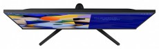 SAMSUNG IPS monitor 27 S3 S31C, 1920x1080, 16:9, 250cd/m2, 5ms, HDMI/VGA Iroda és számítástechnika - Monitor - Monitor - 484234