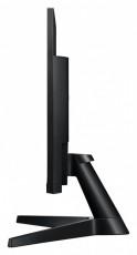 SAMSUNG IPS monitor 27 S3 S31C, 1920x1080, 16:9, 250cd/m2, 5ms, HDMI/VGA Iroda és számítástechnika - Monitor - Monitor - 484234