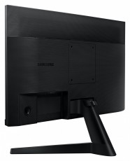 SAMSUNG IPS monitor 27 S3 S31C, 1920x1080, 16:9, 250cd/m2, 5ms, HDMI/VGA Iroda és számítástechnika - Monitor - Monitor - 484234