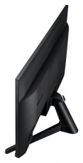 SAMSUNG IPS monitor 27 S3 S31C, 1920x1080, 16:9, 250cd/m2, 5ms, HDMI/VGA Iroda és számítástechnika - Monitor - Monitor - 484234