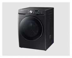 SAMSUNG WF18T8000GV/LE elöltöltős mosógép Háztartás / Otthon / Kültér - Mosógép / szárítógép - Elöltöltős normál (60cm-ig) mosógép - 399678