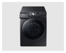 SAMSUNG WF18T8000GV/LE elöltöltős mosógép Háztartás / Otthon / Kültér - Mosógép / szárítógép - Elöltöltős normál (60cm-ig) mosógép - 399678
