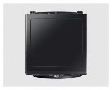 SAMSUNG WF18T8000GV/LE elöltöltős mosógép Háztartás / Otthon / Kültér - Mosógép / szárítógép - Elöltöltős normál (60cm-ig) mosógép - 399678
