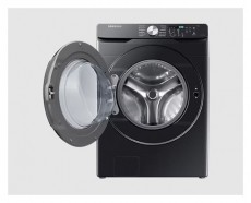 SAMSUNG WF18T8000GV/LE elöltöltős mosógép Háztartás / Otthon / Kültér - Mosógép / szárítógép - Elöltöltős normál (60cm-ig) mosógép - 399678
