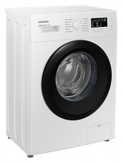 SAMSUNG WW60A3120BE/LE elöltöltős mosógép Háztartás / Otthon / Kültér - Mosógép / szárítógép - Elöltöltős keskeny (45cm-ig) mosógép - 479935