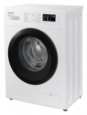 SAMSUNG WW60A3120BE/LE elöltöltős mosógép Háztartás / Otthon / Kültér - Mosógép / szárítógép - Elöltöltős keskeny (45cm-ig) mosógép - 479935