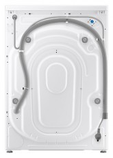 SAMSUNG WW60A3120BE/LE elöltöltős mosógép Háztartás / Otthon / Kültér - Mosógép / szárítógép - Elöltöltős keskeny (45cm-ig) mosógép - 479935