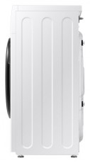 SAMSUNG WW60A3120BE/LE elöltöltős mosógép Háztartás / Otthon / Kültér - Mosógép / szárítógép - Elöltöltős keskeny (45cm-ig) mosógép - 479935