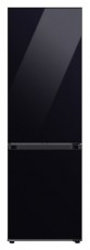 SAMSUNG RB34C7B5D22/EF alulfagyasztós hűtőszekrény Konyhai termékek - Hűtő, fagyasztó (szabadonálló) - Alulfagyasztós kombinált hűtő - 488943