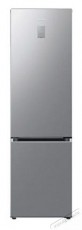 SAMSUNG RB38C676CS9/EF HŰTŐ ALULFAGYASZTÓS Konyhai termékek - Hűtő, fagyasztó (szabadonálló) - Alulfagyasztós kombinált hűtő - 479020