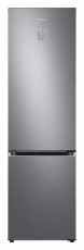 SAMSUNG RB38C775CSR/EF alulfagyasztós hűtő Konyhai termékek - Hűtő, fagyasztó (szabadonálló) - Alulfagyasztós kombinált hűtő - 477012