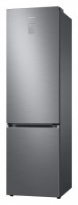 SAMSUNG RB38C775CSR/EF alulfagyasztós hűtő Konyhai termékek - Hűtő, fagyasztó (szabadonálló) - Alulfagyasztós kombinált hűtő - 477012