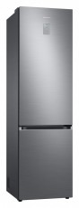 SAMSUNG RB38C775CSR/EF alulfagyasztós hűtő Konyhai termékek - Hűtő, fagyasztó (szabadonálló) - Alulfagyasztós kombinált hűtő - 477012