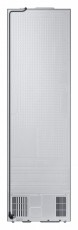 SAMSUNG RB38C775CSR/EF alulfagyasztós hűtő Konyhai termékek - Hűtő, fagyasztó (szabadonálló) - Alulfagyasztós kombinált hűtő - 477012