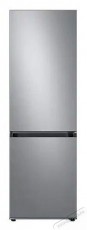 SAMSUNG RB34C7B5DS9/EF HŰTŐ ALULFAGYASZTÓS Konyhai termékek - Hűtő, fagyasztó (szabadonálló) - Alulfagyasztós kombinált hűtő - 479280