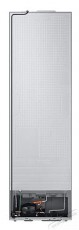 SAMSUNG RB38C634DSA/EF alulfagyasztós hűtőszekrény Konyhai termékek - Hűtő, fagyasztó (szabadonálló) - Alulfagyasztós kombinált hűtő - 488944