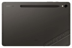 SAMSUNG Galaxy Tab S9 Ultra (X910) 12/256GB grafit Wi-Fi tablet  Mobil / Kommunikáció / Smart - Tablet - Android tablet - 477747
