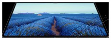 SAMSUNG Galaxy Tab S9 (X710) 11 12/256GB grafit Wi-Fi tablet Egyéb - Nem forgalmazzuk ! - 477740