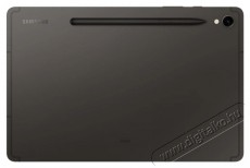 SAMSUNG Galaxy Tab S9 (X710) 8/128GB grafit Wi-Fi tablet  Egyéb - Nem forgalmazzuk ! - 477739