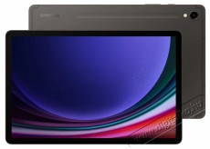 SAMSUNG Galaxy Tab S9 (X710) 8/128GB grafit Wi-Fi tablet  Egyéb - Nem forgalmazzuk ! - 477739