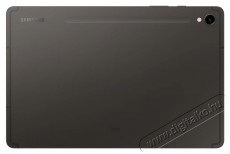 SAMSUNG Galaxy Tab S9 (X710) 8/128GB grafit Wi-Fi tablet  Egyéb - Nem forgalmazzuk ! - 477739