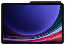 SAMSUNG Galaxy Tab S9+ (X810) 12,4 12/256GB grafit Wi-Fi tablet Mobil / Kommunikáció / Smart - Tablet - Android tablet - 477743