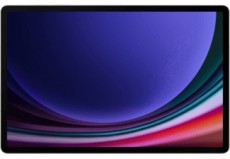 SAMSUNG Galaxy Tab S9+ (X816) 12,4 12/512GB krém Wi-Fi + LTE tablet Mobil / Kommunikáció / Smart - Tablet - Android tablet - 477746