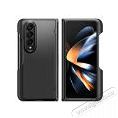 SAMSUNG Galaxy Z Fold4 fekete slim tok Mobil / Kommunik&aacute;ci&oacute; / Smart - Mobiltelefon kieg&eacute;sz&iacute;tő / tok - Tok / h&aacute;tlap - 453868