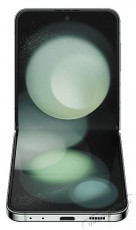 SAMSUNG F731 Galaxy Z Flip5 6,7 5G 8/256GB menta okostelefon Egy&eacute;b - Nem forgalmazzuk ! - 477848