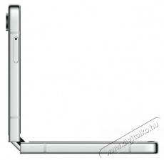 SAMSUNG F731 Galaxy Z Flip5 6,7 5G 8/256GB menta okostelefon Egy&eacute;b - Nem forgalmazzuk ! - 477848
