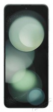 SAMSUNG F731 Galaxy Z Flip5 6,7 5G 8/256GB menta okostelefon Egy&eacute;b - Nem forgalmazzuk ! - 477848