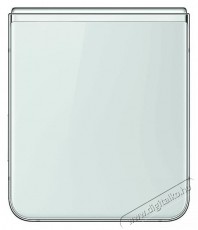 SAMSUNG F731 Galaxy Z Flip5 6,7 5G 8/256GB menta okostelefon Egy&eacute;b - Nem forgalmazzuk ! - 477848