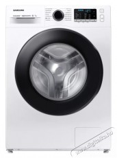 SAMSUNG WW70AGAS21AELE keskeny elöltöltős mosógép Háztartás / Otthon / Kültér - Mosógép / szárítógép - Elöltöltős keskeny (45cm-ig) mosógép - 491212