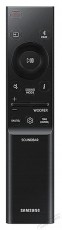 SAMSUNG HW-Q930C/EN soundbar Audio-Video / Hifi / Multimédia - Hangprojektor / soundbar - Mélyláda nélkül - 476624