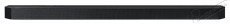 SAMSUNG HW-Q930C/EN soundbar Audio-Video / Hifi / Multimédia - Hangprojektor / soundbar - Mélyláda nélkül - 476624