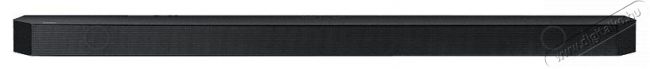SAMSUNG HW-Q930C/EN soundbar Audio-Video / Hifi / Multimédia - Hangprojektor / soundbar - Mélyláda nélkül - 476624