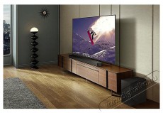 SAMSUNG HW-Q930C/EN soundbar Audio-Video / Hifi / Multimédia - Hangprojektor / soundbar - Mélyláda nélkül - 476624
